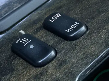 Mercedes-Benz G Gen-W463-1989-2018