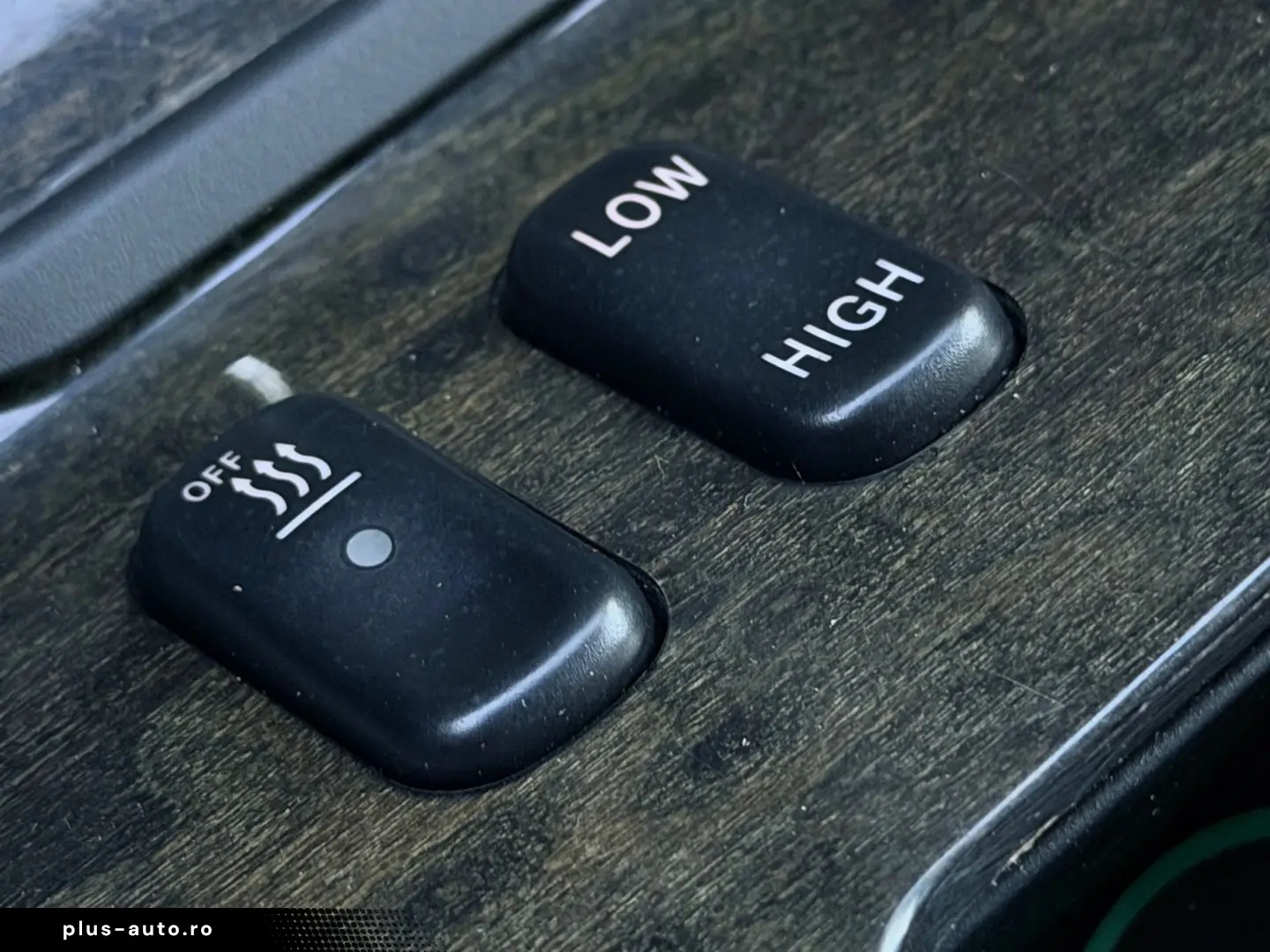 Mercedes-Benz G Gen-W463-1989-2018