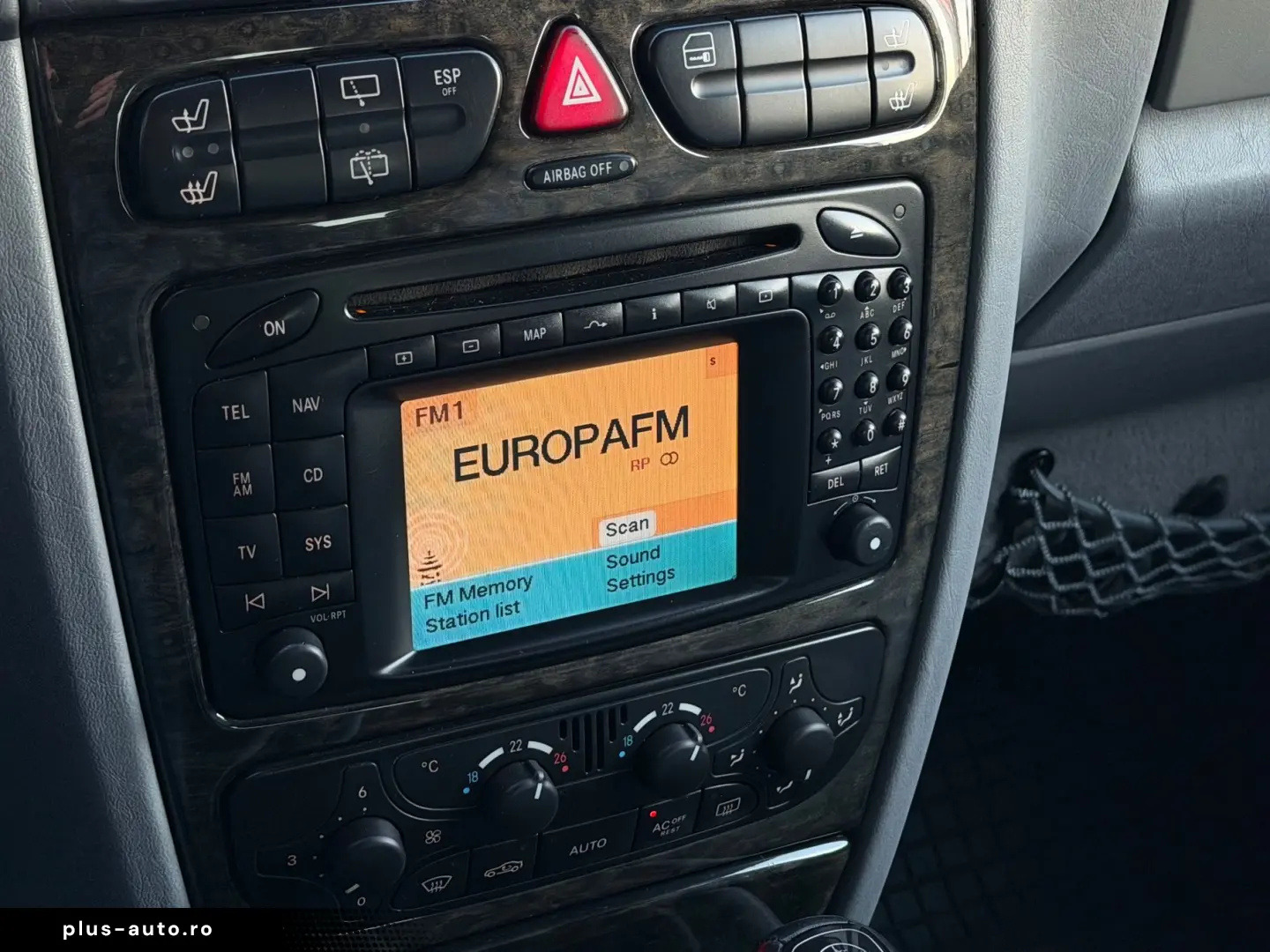 Mercedes-Benz G Gen-W463-1989-2018