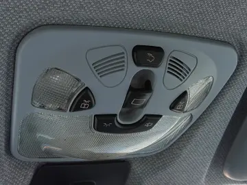 Mercedes-Benz G Gen-W463-1989-2018