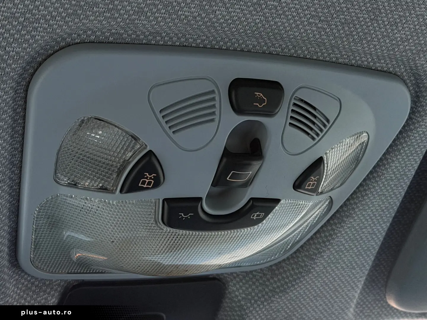 Mercedes-Benz G Gen-W463-1989-2018