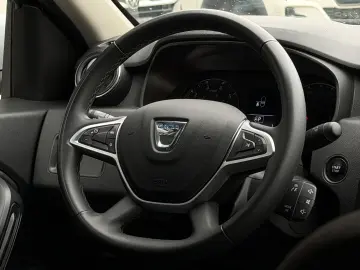 Dacia Duster Gen-Ii-2018