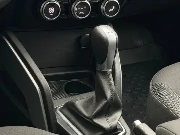 Dacia Duster Gen-Ii-2018