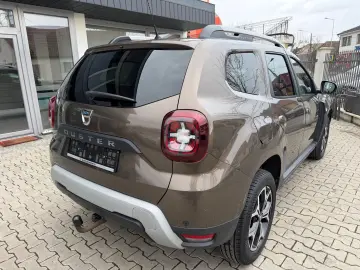 Dacia Duster Gen-Ii-2018