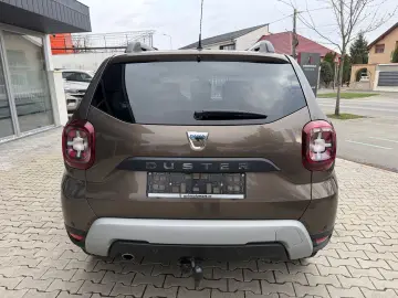 Dacia Duster Gen-Ii-2018