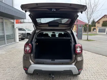 Dacia Duster Gen-Ii-2018