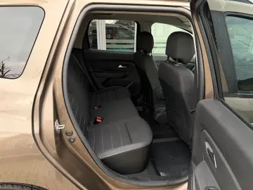 Dacia Duster Gen-Ii-2018