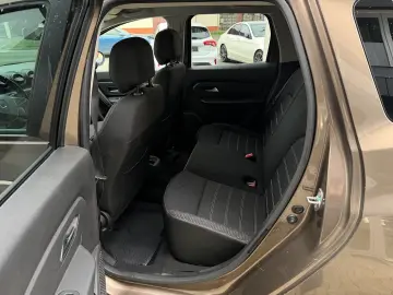 Dacia Duster Gen-Ii-2018