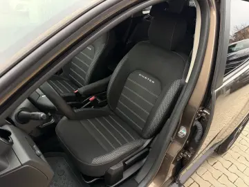 Dacia Duster Gen-Ii-2018