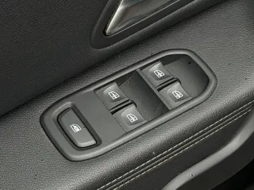 Dacia Duster Gen-Ii-2018