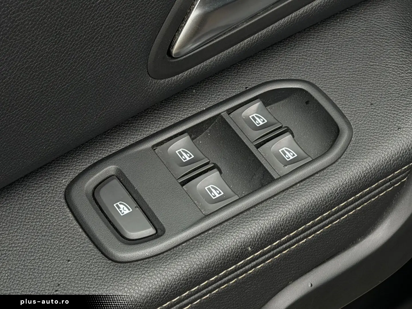 Dacia Duster Gen-Ii-2018