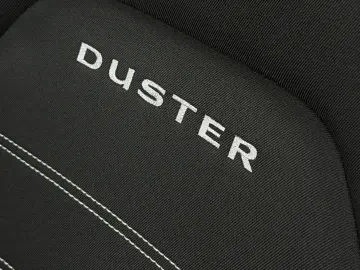 Dacia Duster Gen-Ii-2018