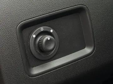 Dacia Duster Gen-Ii-2018