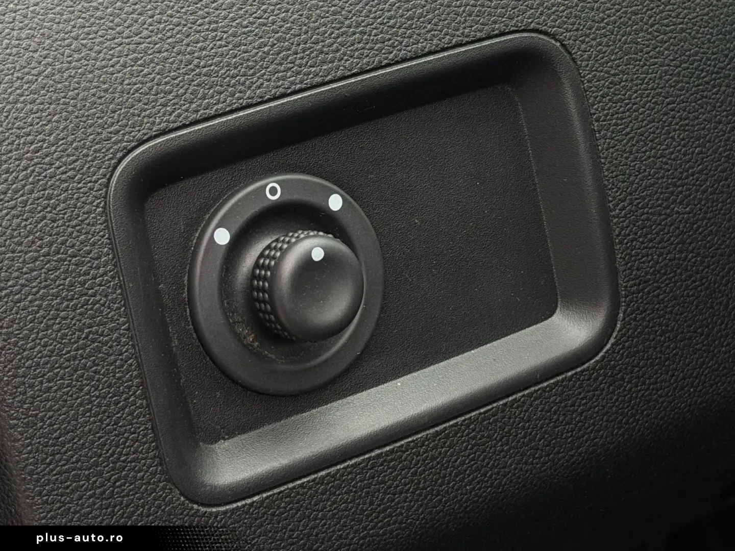 Dacia Duster Gen-Ii-2018