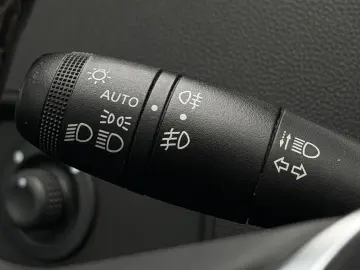 Dacia Duster Gen-Ii-2018