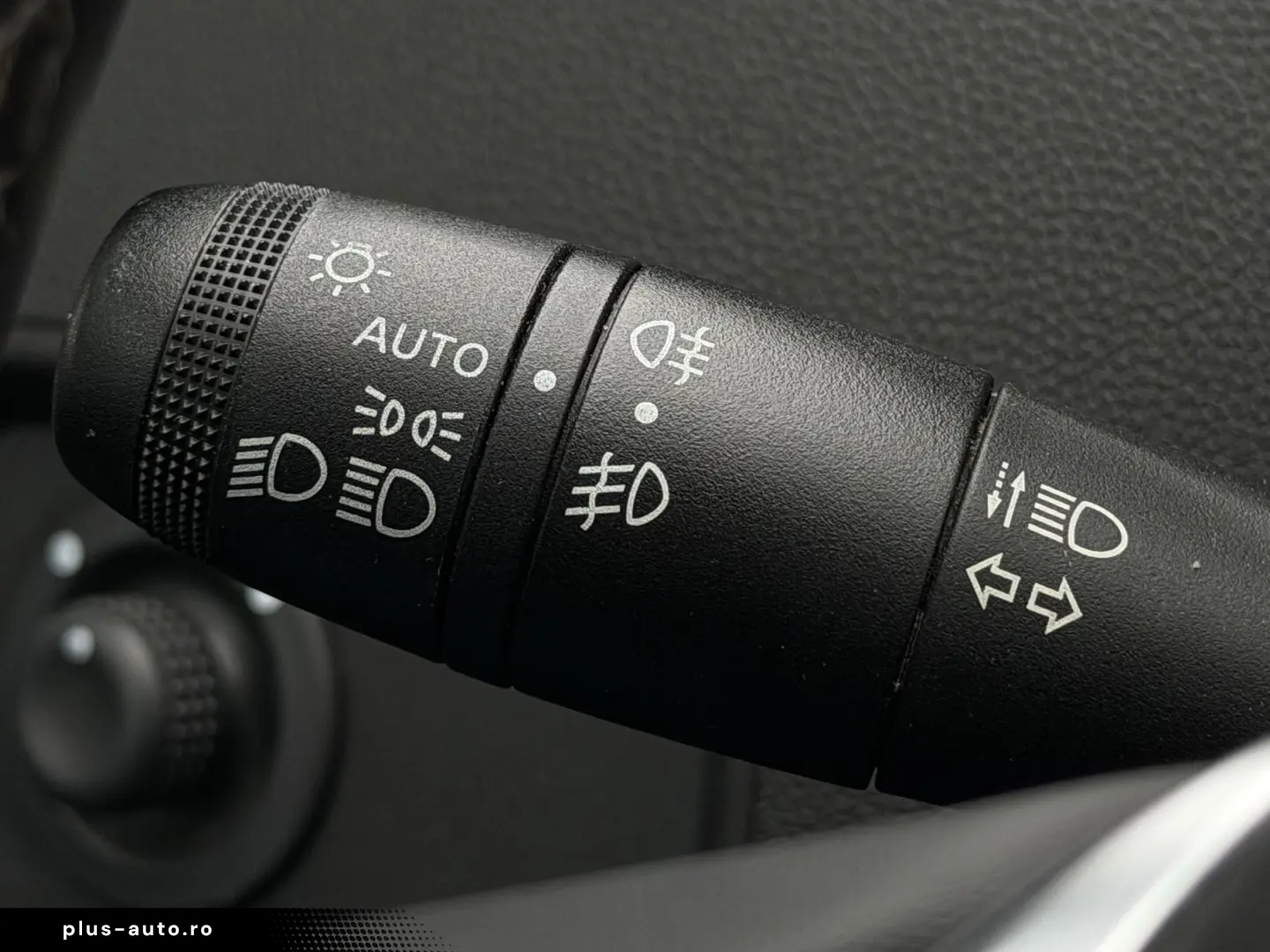 Dacia Duster Gen-Ii-2018