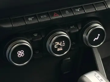 Dacia Duster Gen-Ii-2018