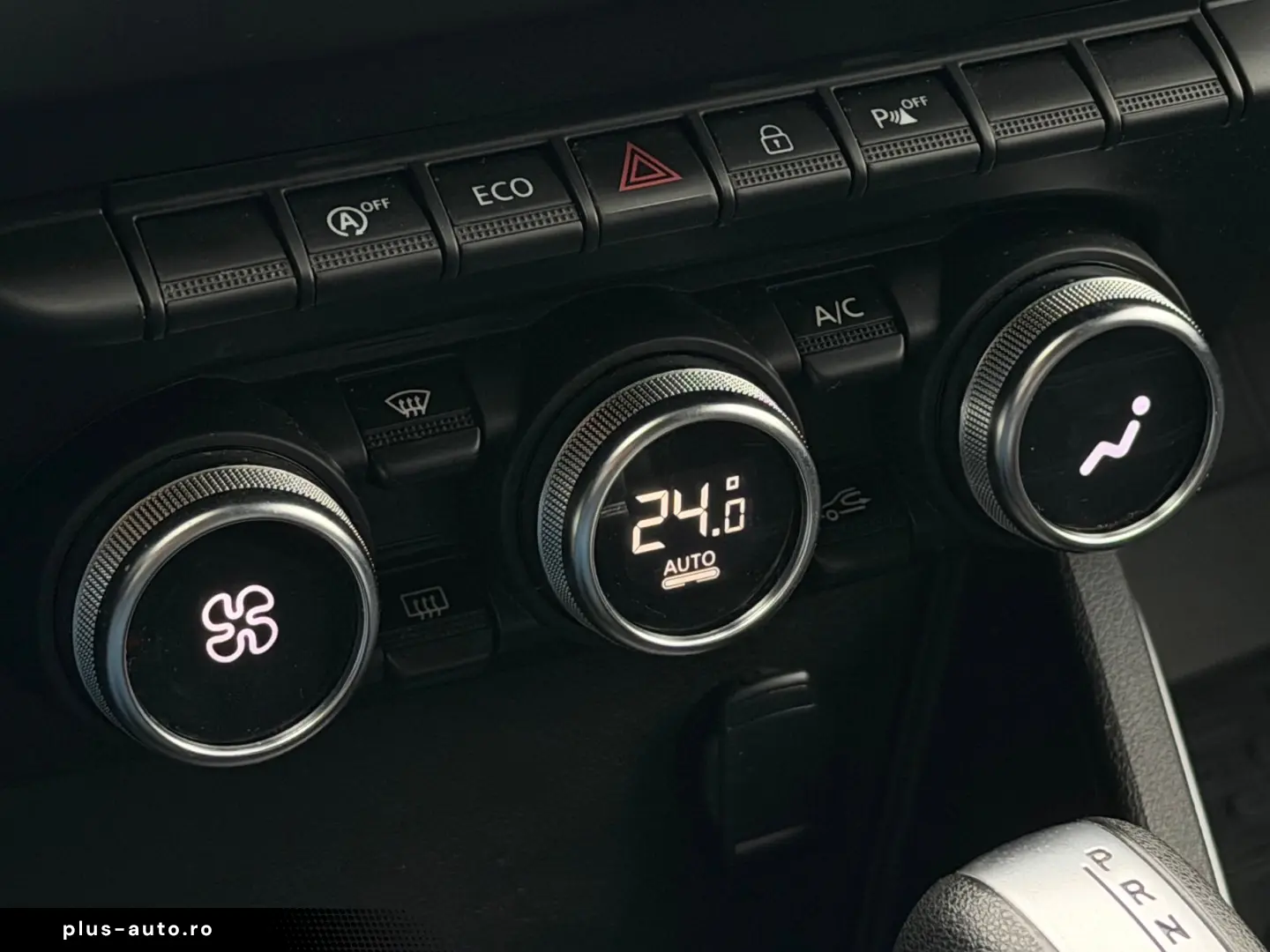 Dacia Duster Gen-Ii-2018