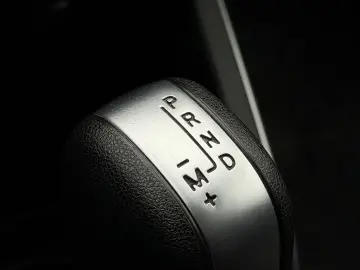 Dacia Duster Gen-Ii-2018