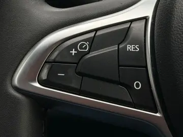 Dacia Duster Gen-Ii-2018