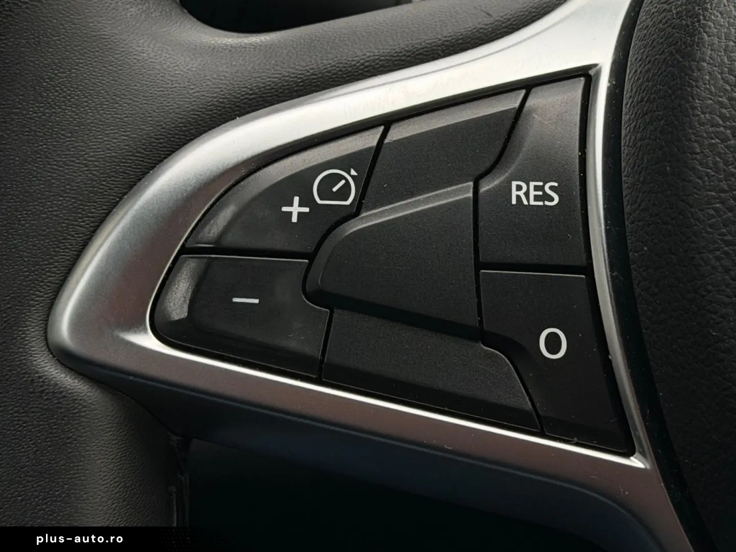 Dacia Duster Gen-Ii-2018