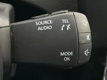 Dacia Duster Gen-Ii-2018