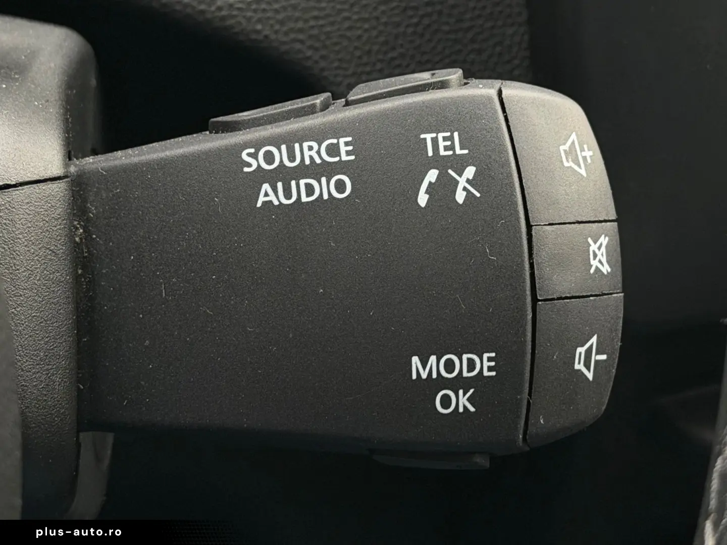 Dacia Duster Gen-Ii-2018