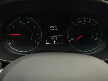 Dacia Duster Gen-Ii-2018