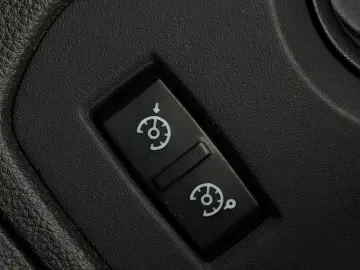 Dacia Duster Gen-Ii-2018