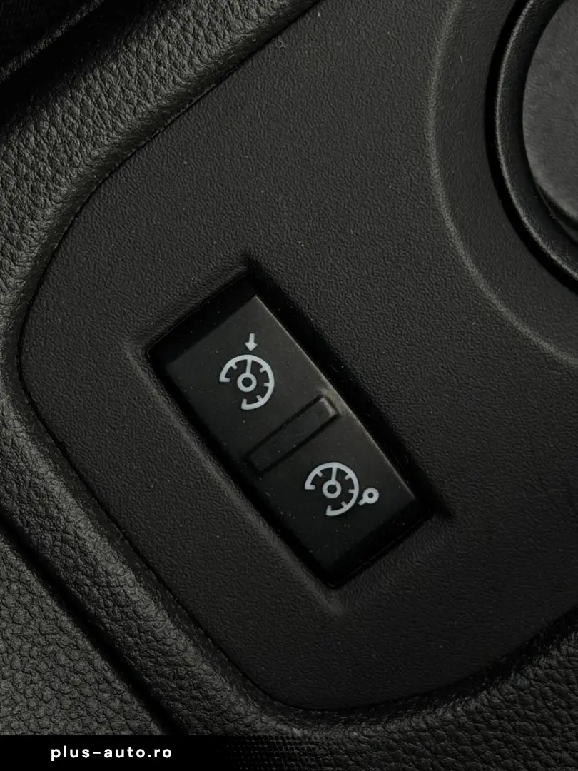 Dacia Duster Gen-Ii-2018