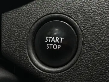 Dacia Duster Gen-Ii-2018