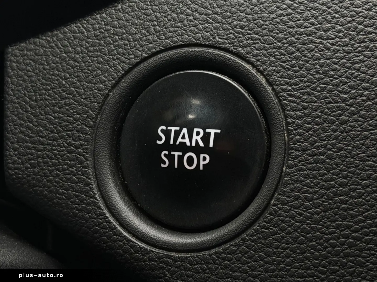 Dacia Duster Gen-Ii-2018