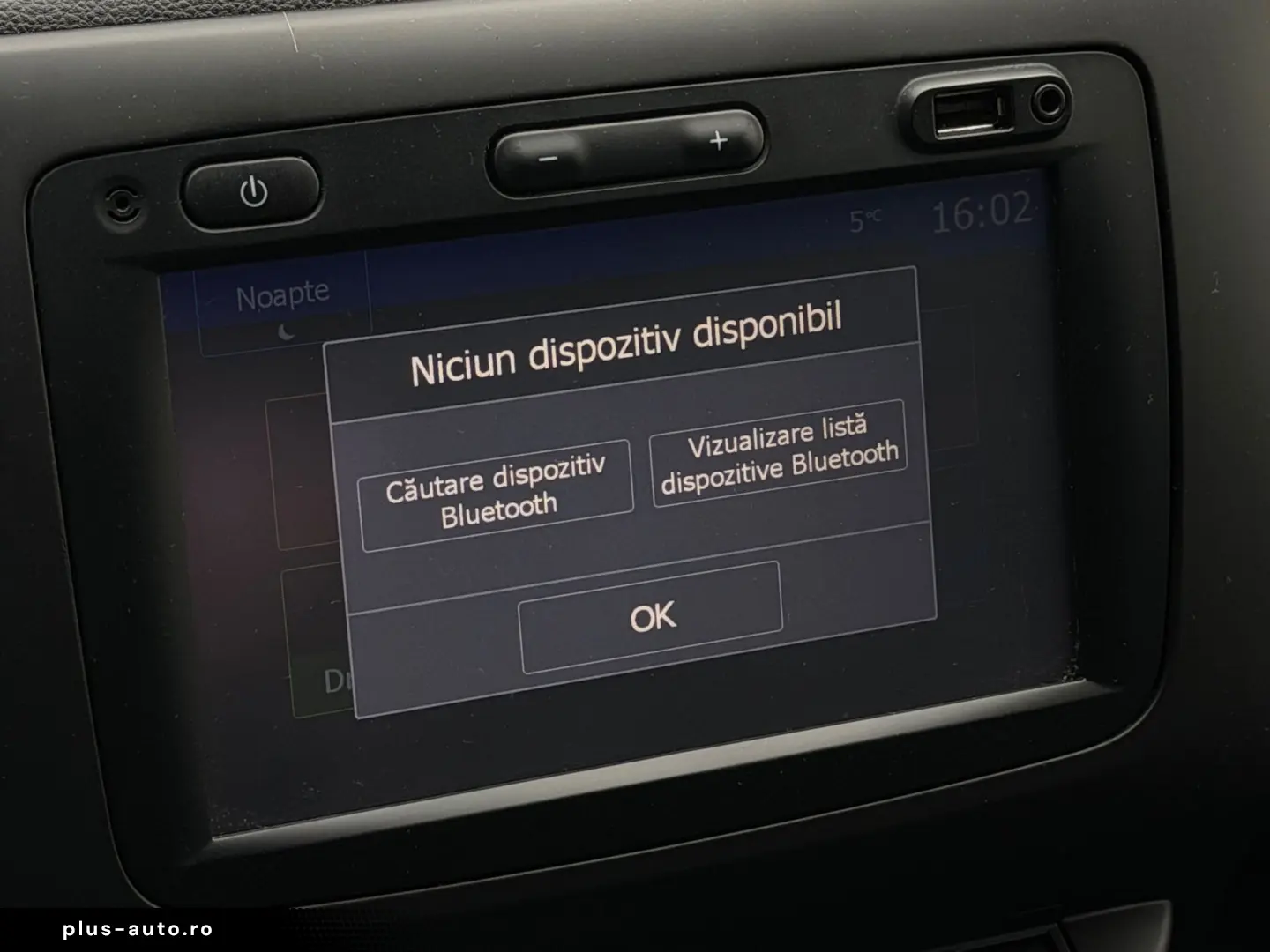 Dacia Duster Gen-Ii-2018