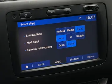 Dacia Duster Gen-Ii-2018