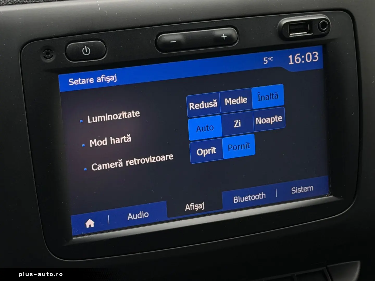 Dacia Duster Gen-Ii-2018