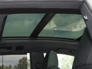 AUDI RSQ8 TFSI Q BLACK-OPTIK KERAMIK 360  HD-MATRIX B