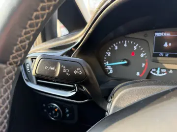 FORD FIESTA 1.0 ECOBOOST 125 CP MHEV   HYBRID