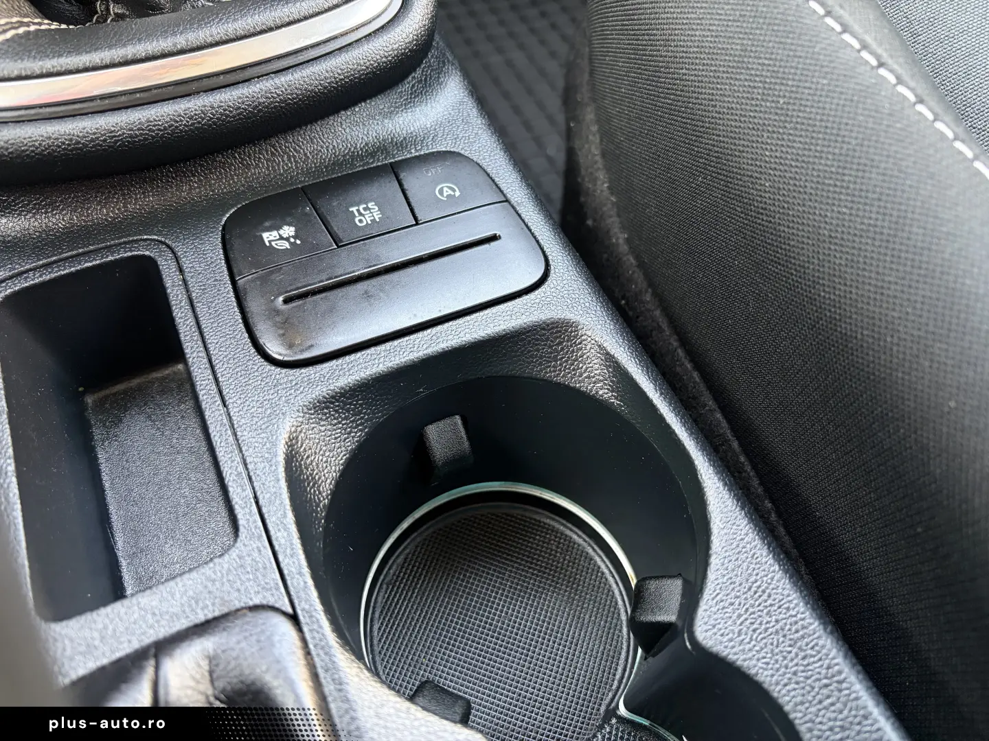 FORD FIESTA 1.0 ECOBOOST 125 CP MHEV   HYBRID