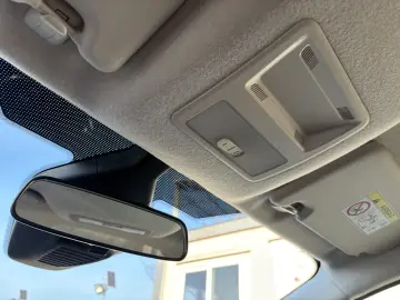 FORD FIESTA 1.0 ECOBOOST 125 CP MHEV   HYBRID