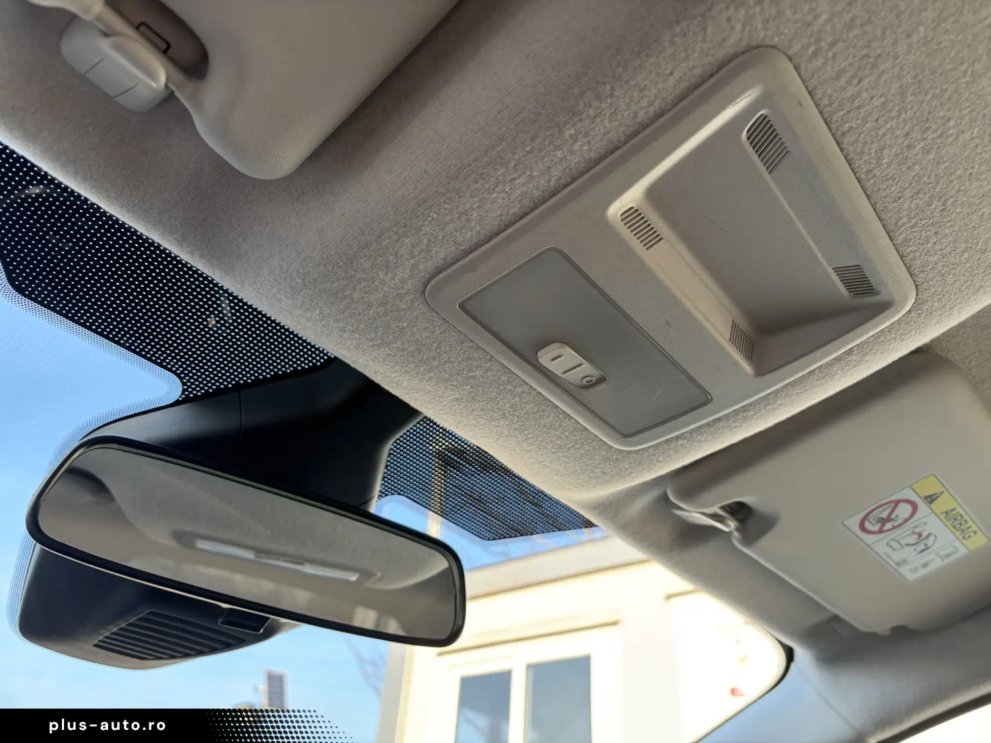 FORD FIESTA 1.0 ECOBOOST 125 CP MHEV   HYBRID