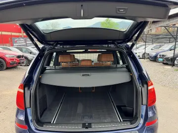 BMW X3 2.0D X LINE