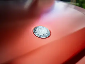 Mercedes-Benz G63 AMG new model