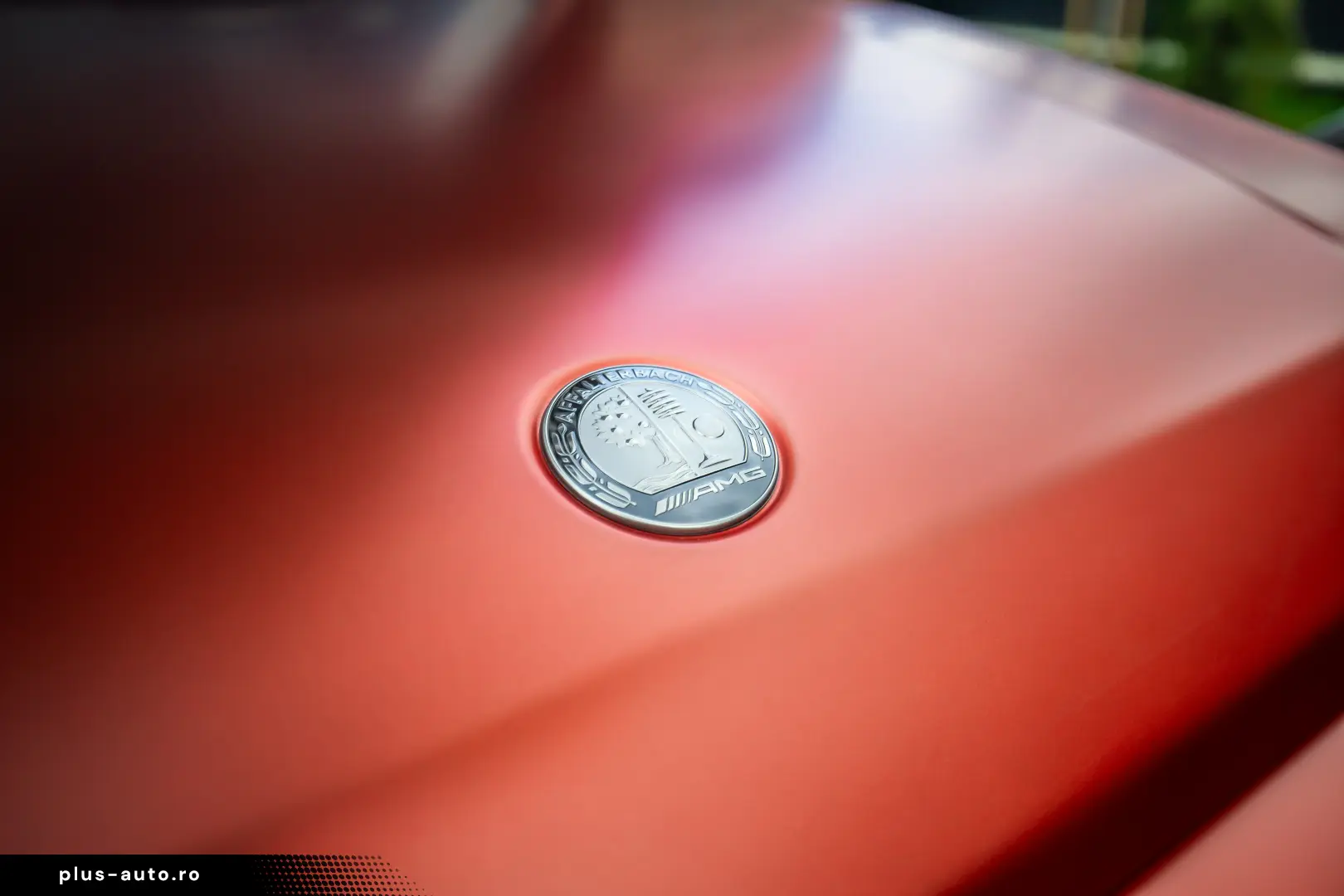 Mercedes-Benz G63 AMG new model