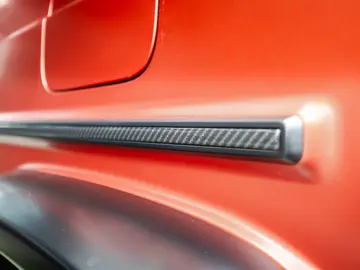 Mercedes-Benz G63 AMG new model