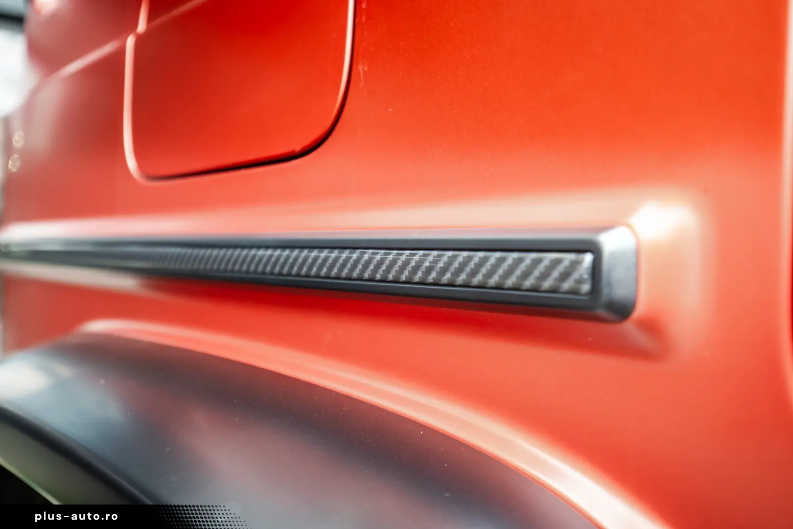 Mercedes-Benz G63 AMG new model