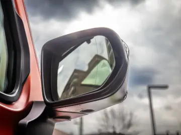 Mercedes-Benz G63 AMG new model