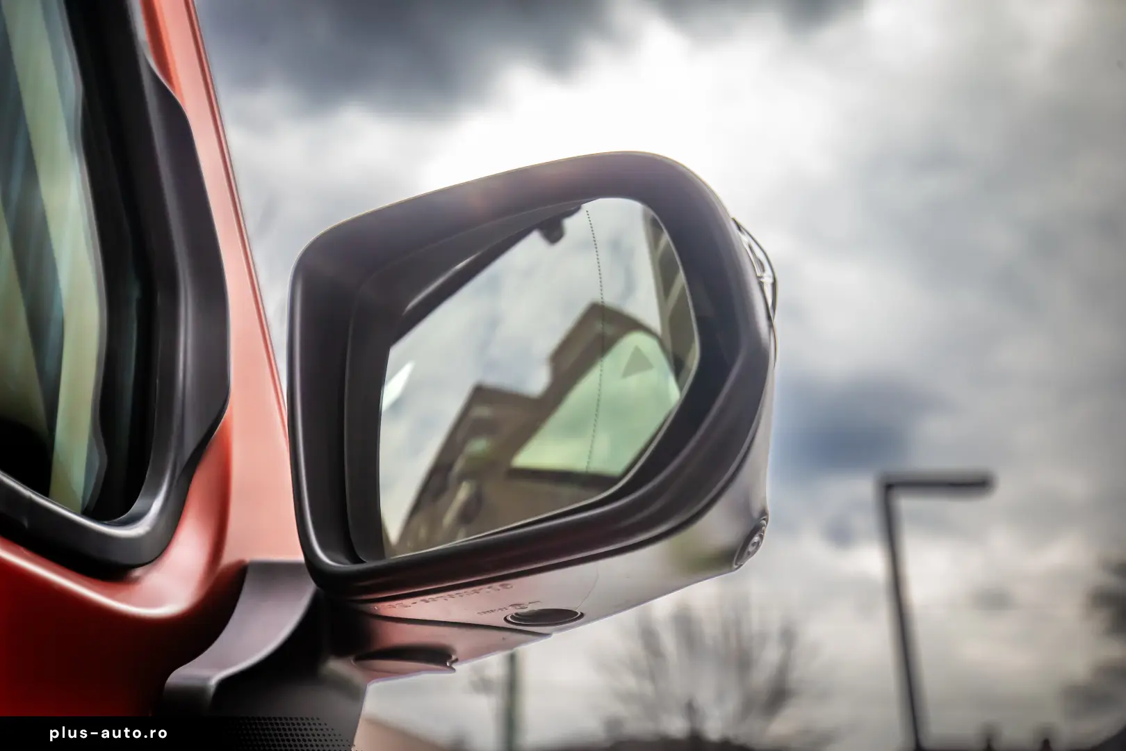 Mercedes-Benz G63 AMG new model