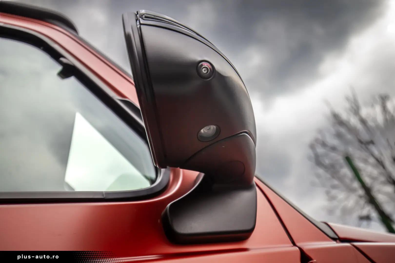 Mercedes-Benz G63 AMG new model