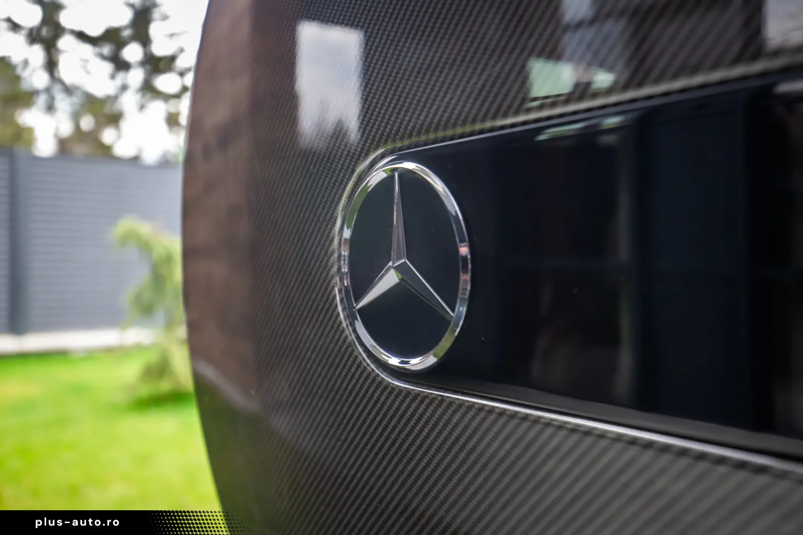 Mercedes-Benz G63 AMG new model