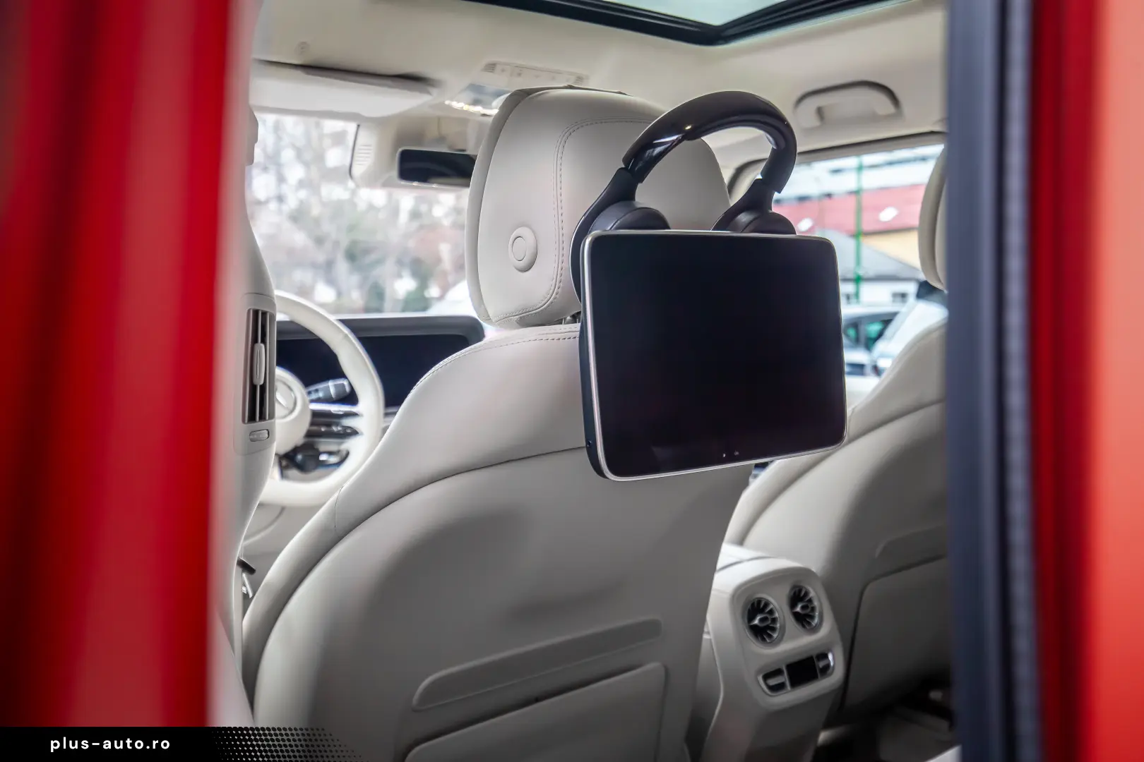 Mercedes-Benz G63 AMG new model